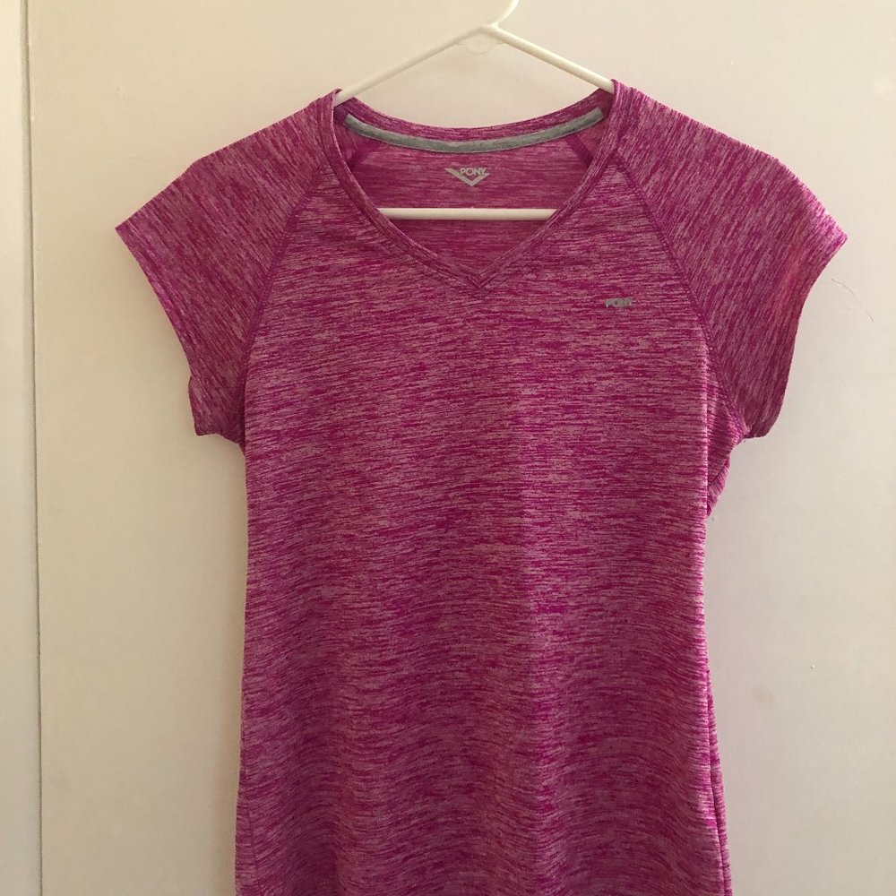 Dry Fit, sports, exercise,  working out, yoga